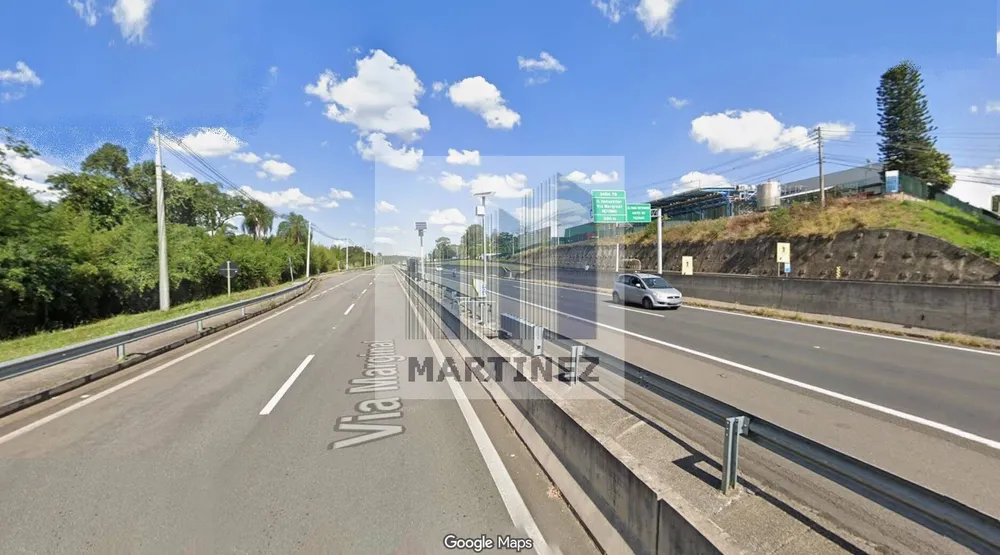 Terreno, 9000 m² - Foto 1