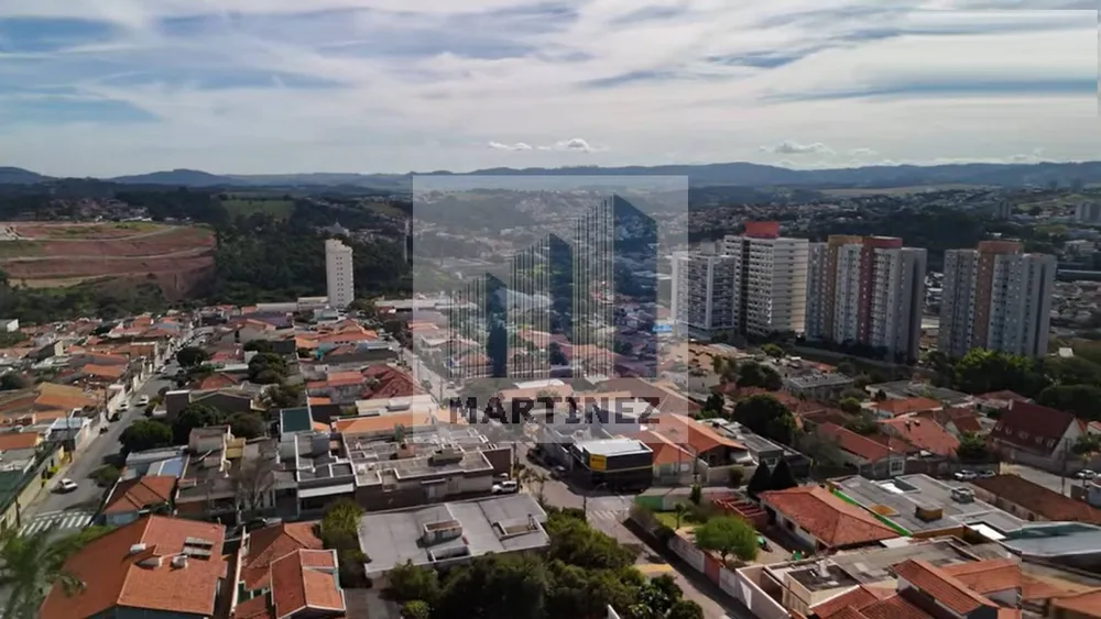 Terreno, 9000 m² - Foto 8