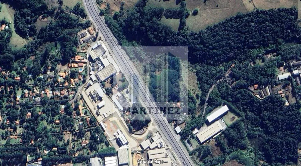 Terreno, 9000 m² - Foto 3