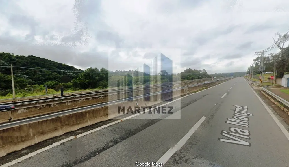 Terreno, 9000 m² - Foto 2
