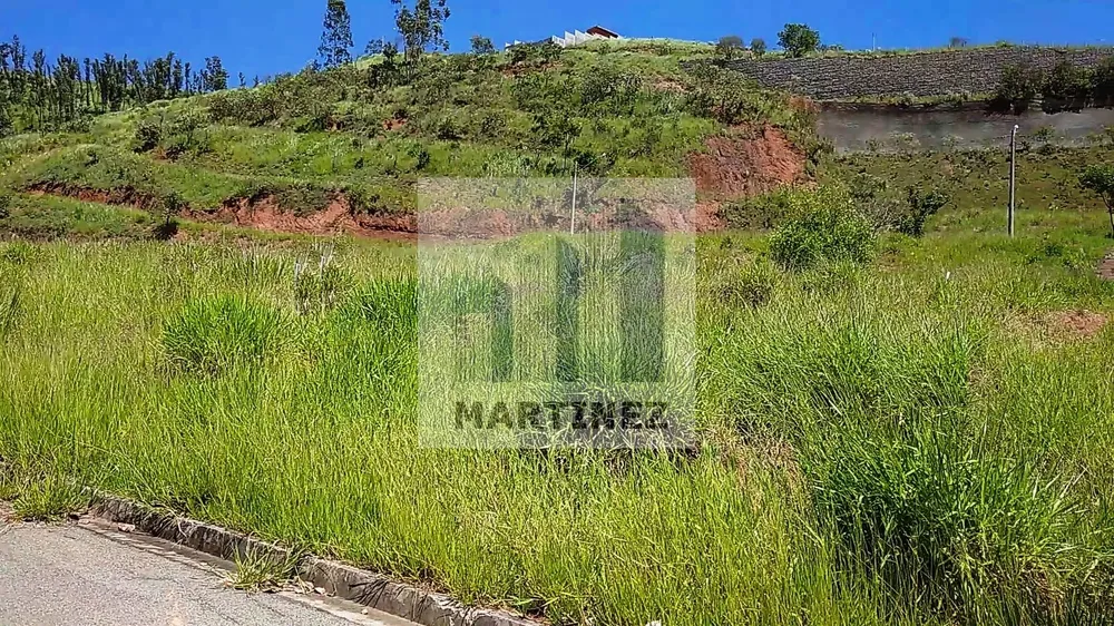 Terreno, 250 m² - Foto 4