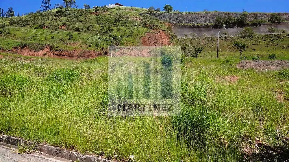 Terreno, 250 m² - Foto 5