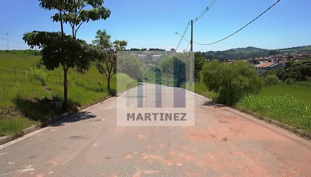 Terreno, 250 m² - Foto 6