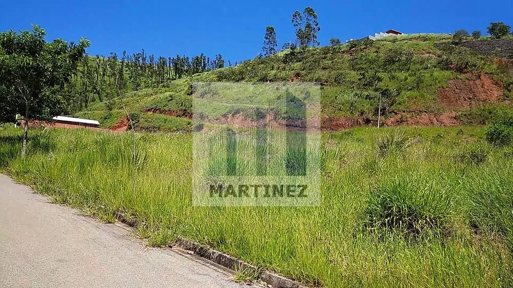Terreno, 250 m² - Foto 3
