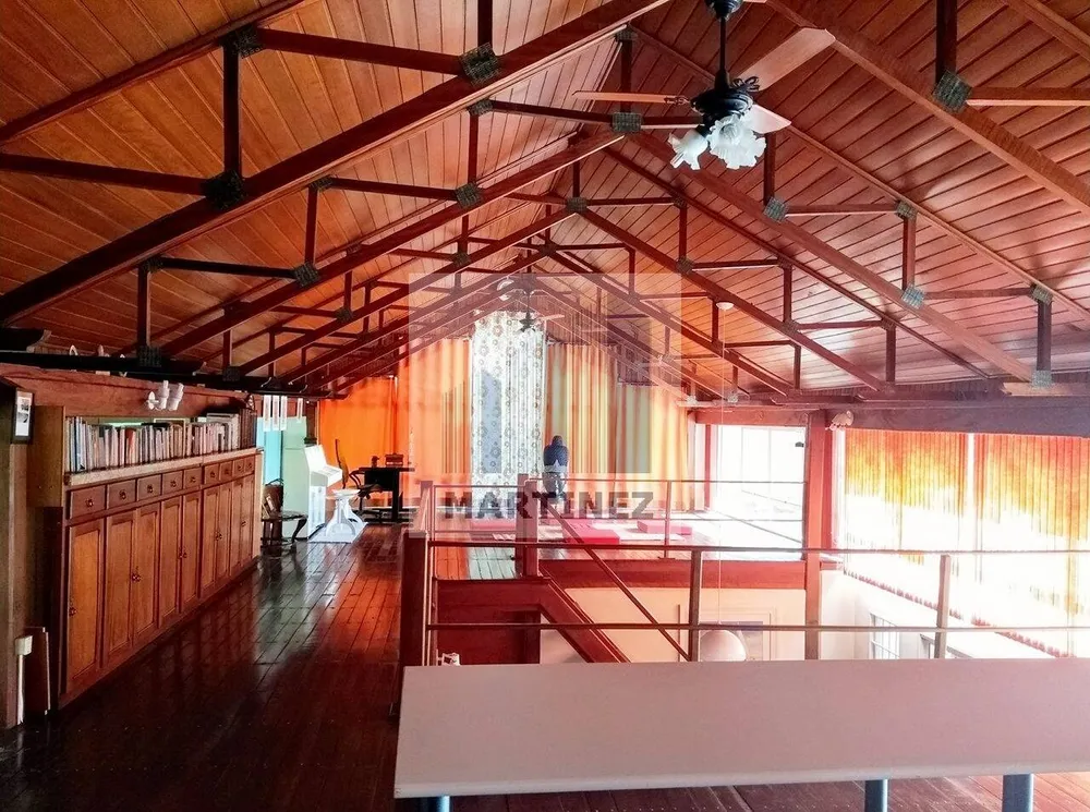 Casa, 3 quartos, 180 m² - Foto 5