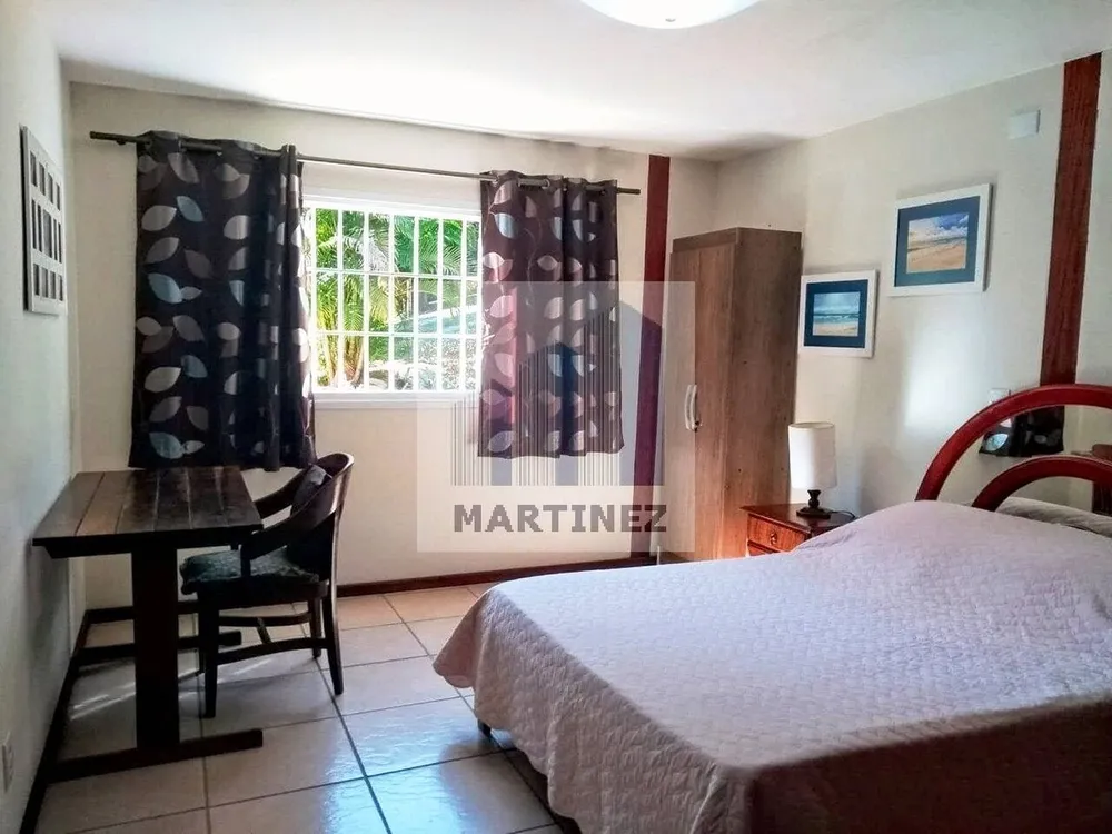 Casa, 3 quartos, 180 m² - Foto 6