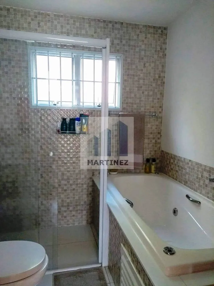 Casa, 3 quartos, 180 m² - Foto 7