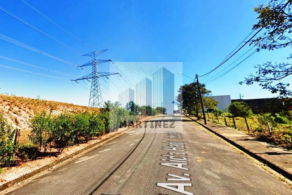 Terreno, 250 m² - Foto 5