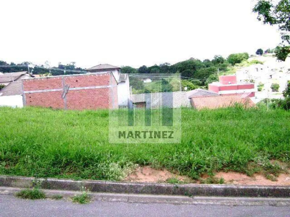 Terreno, 250 m² - Foto 2