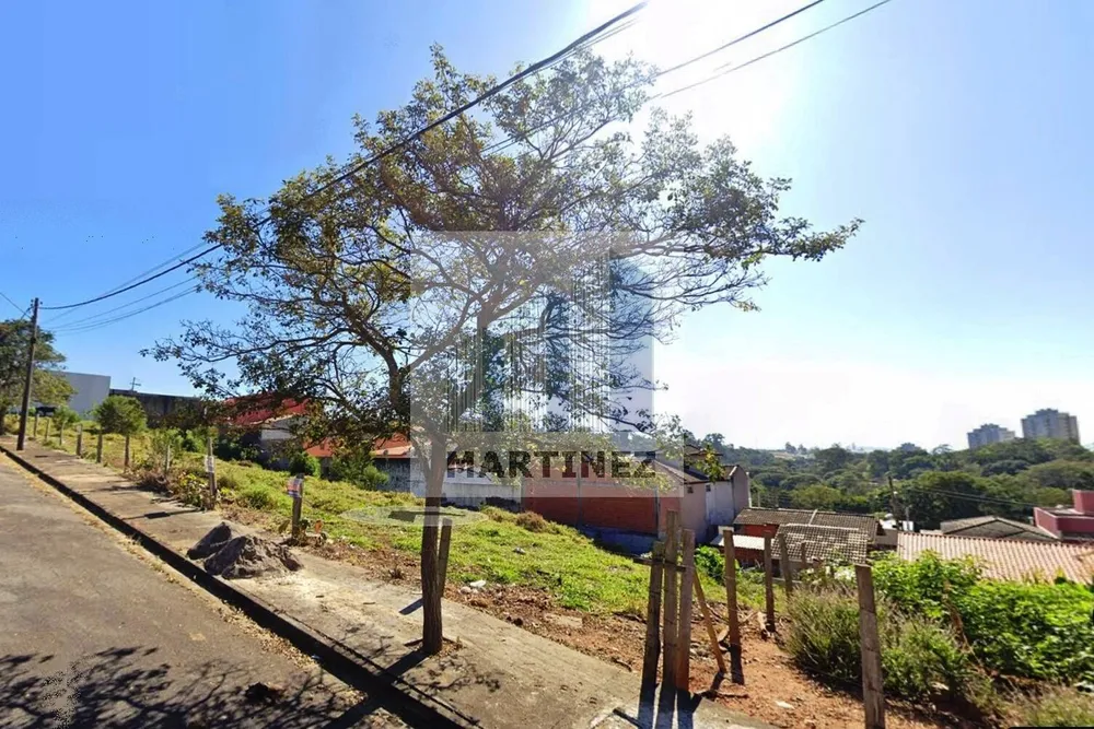 Terreno, 250 m² - Foto 4