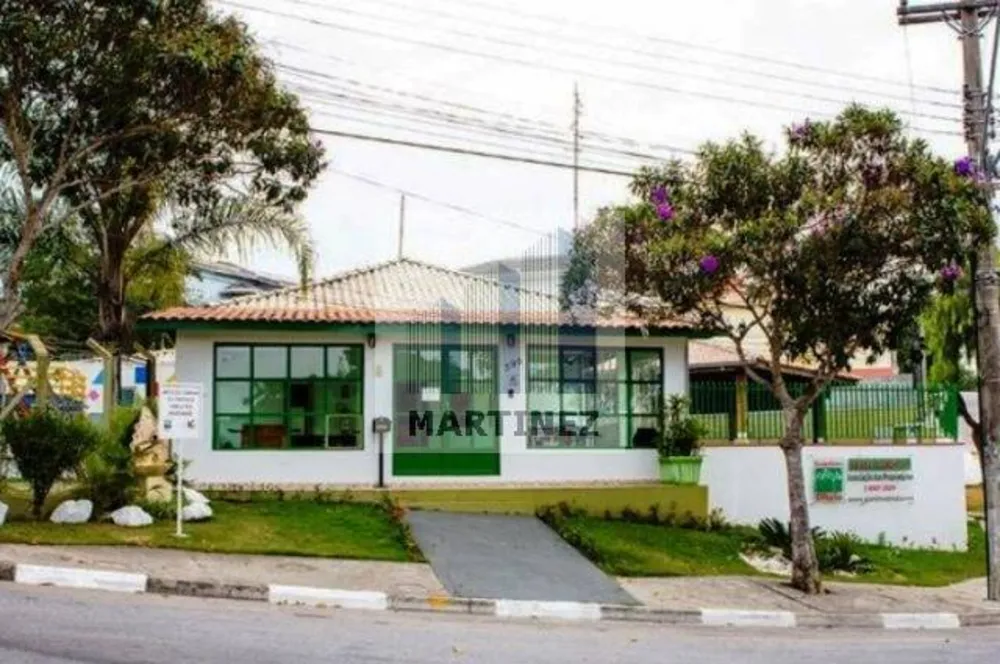 Terreno, 397 m² - Foto 6