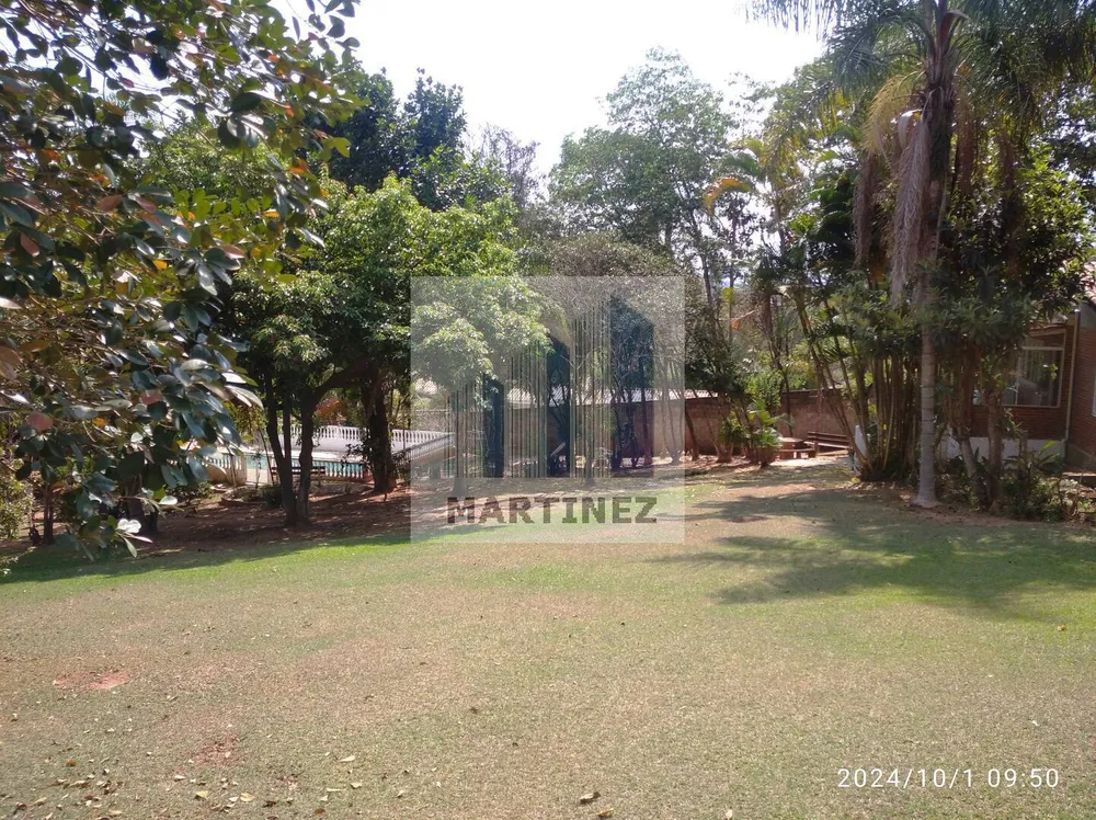 Casa, 4 quartos, 250 m² - Foto 2
