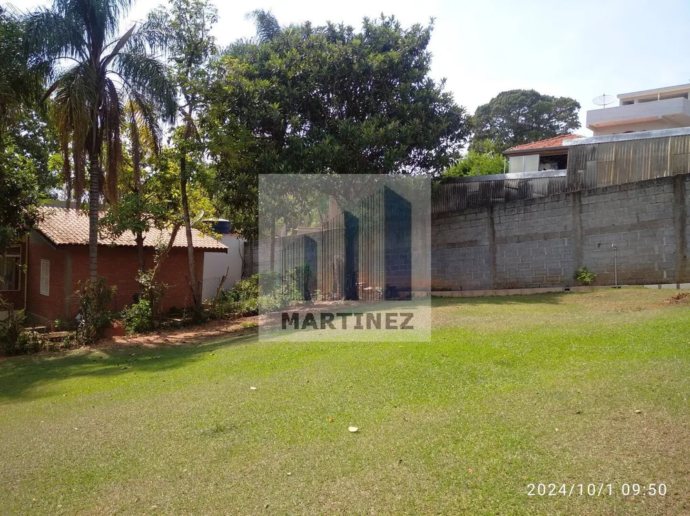 Casa, 4 quartos, 250 m² - Foto 3