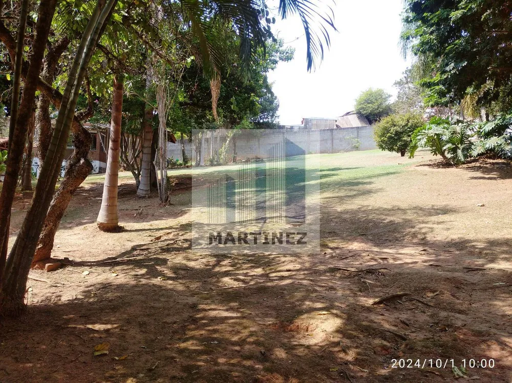Casa, 4 quartos, 250 m² - Foto 4