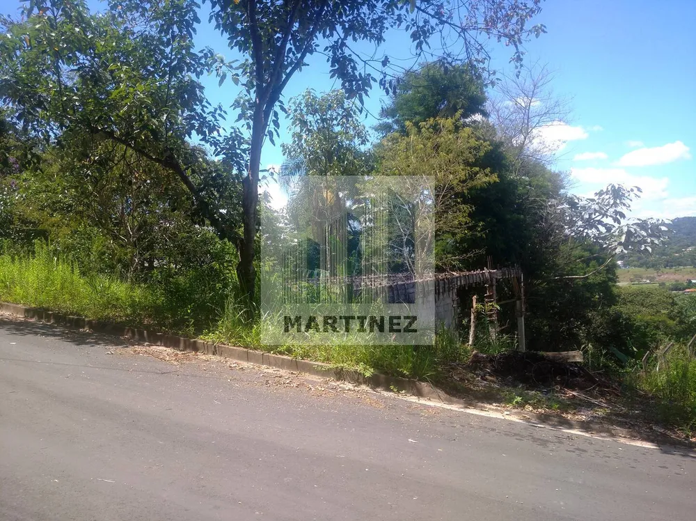 Terreno, 1175 m² - Foto 3