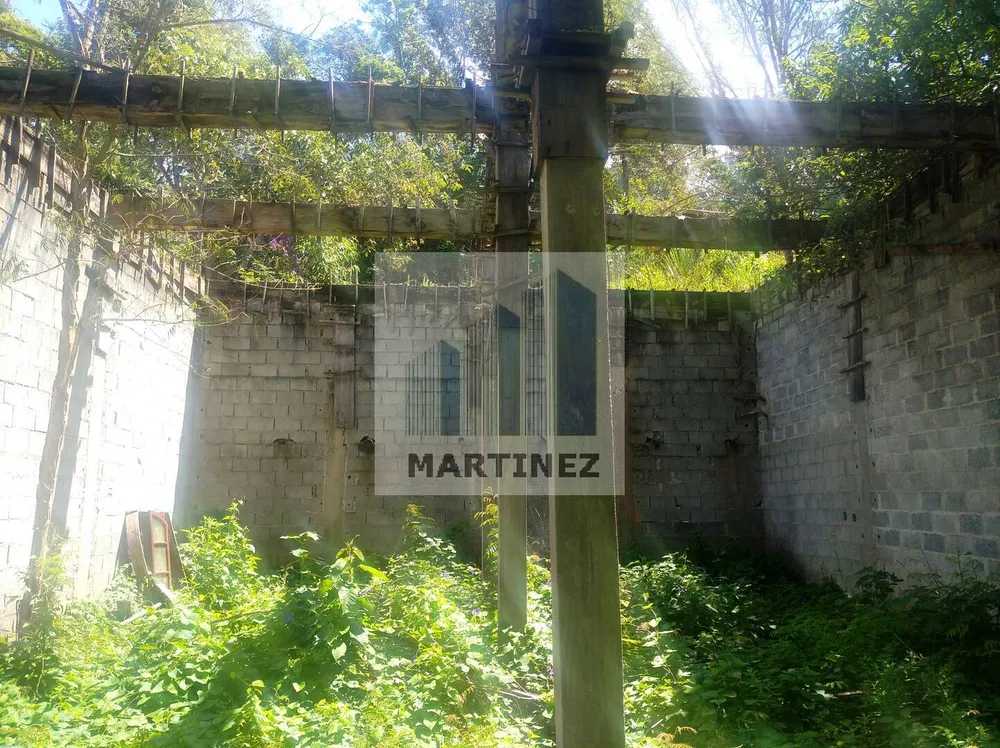 Terreno, 1175 m² - Foto 7