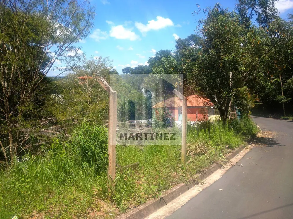 Terreno, 1175 m² - Foto 4