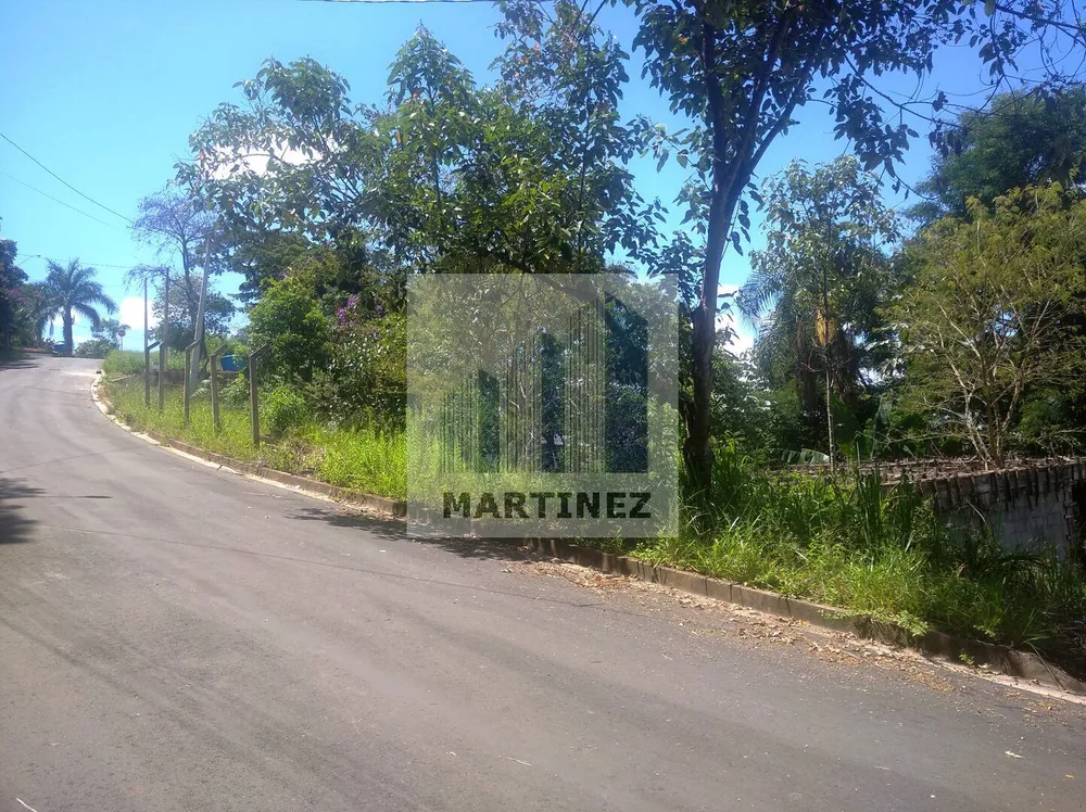 Terreno, 1175 m² - Foto 2