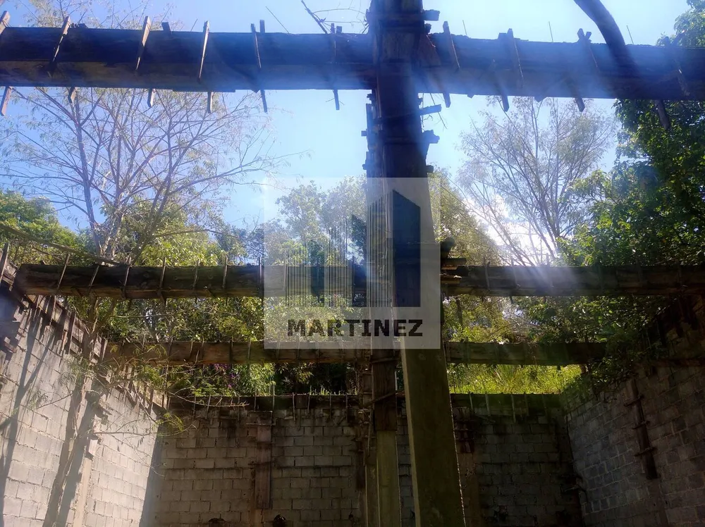 Terreno, 1175 m² - Foto 11
