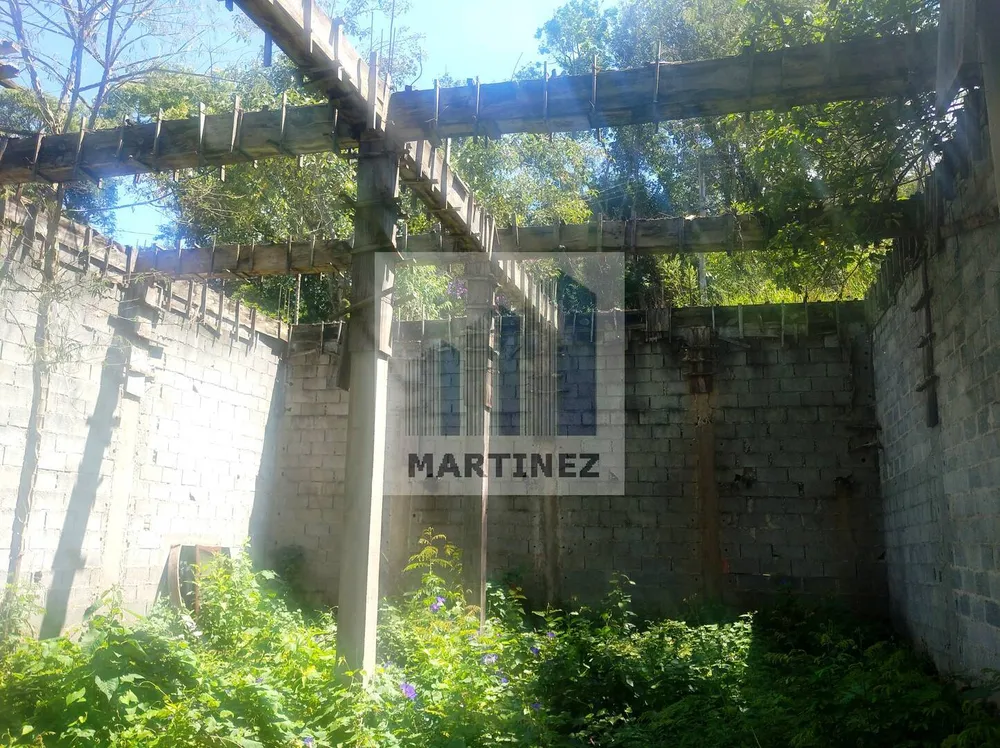 Terreno, 1175 m² - Foto 6