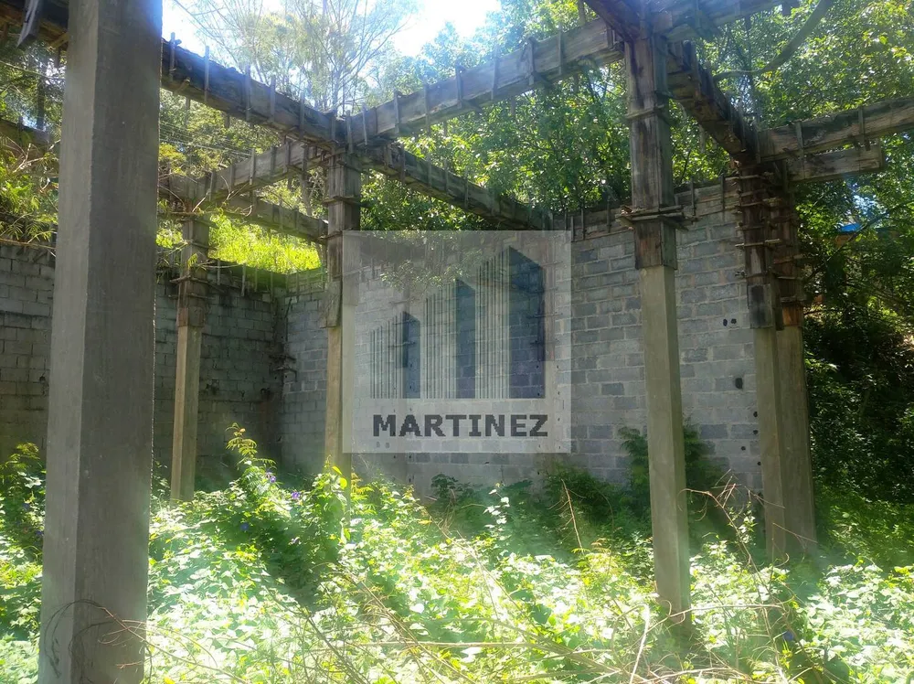 Terreno, 1175 m² - Foto 8