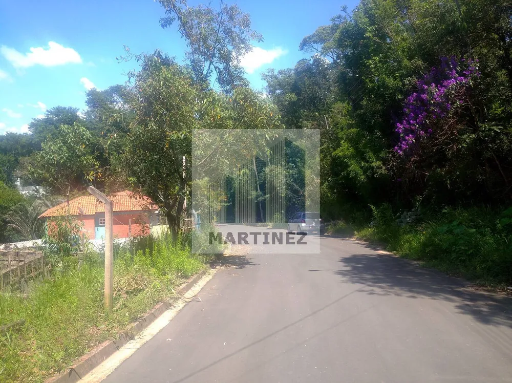 Terreno, 1175 m² - Foto 5