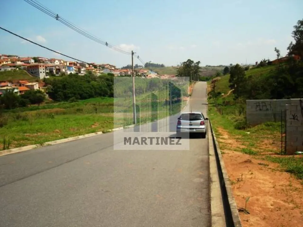 Terreno, 640 m² - Foto 4