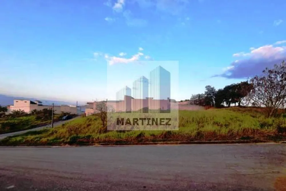 Terreno, 640 m² - Foto 1