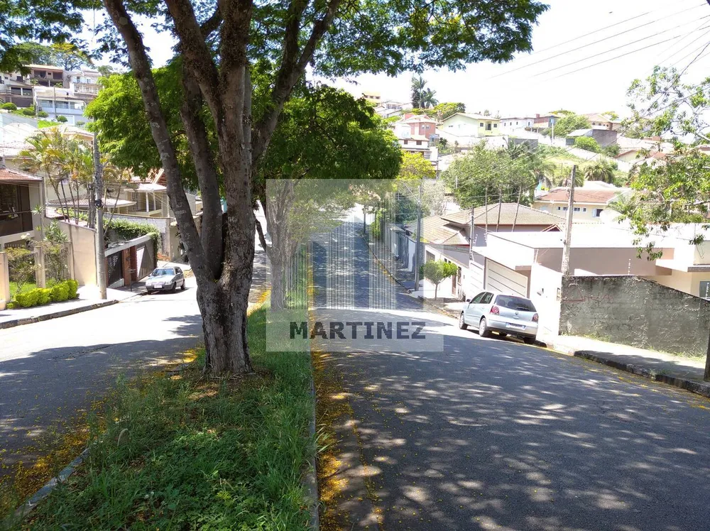 Terreno, 640 m² - Foto 7