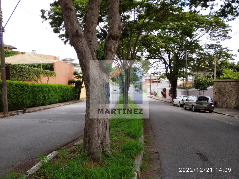 Terreno, 640 m² - Foto 6