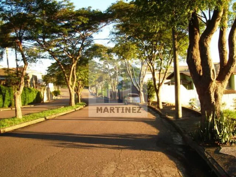 Terreno, 640 m² - Foto 5