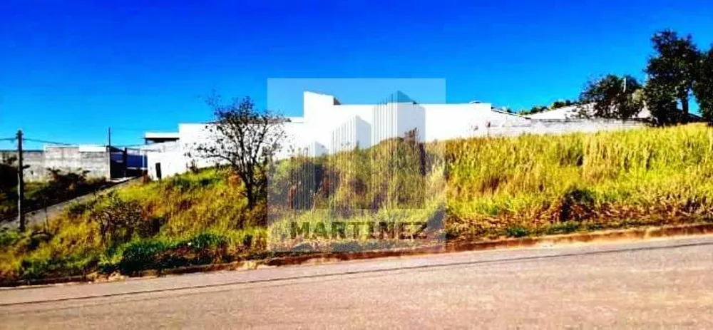 Terreno, 640 m² - Foto 2