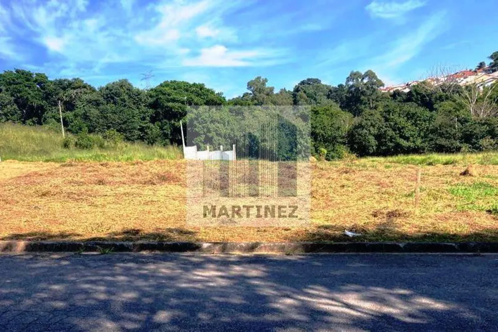 Terreno, 640 m² - Foto 3