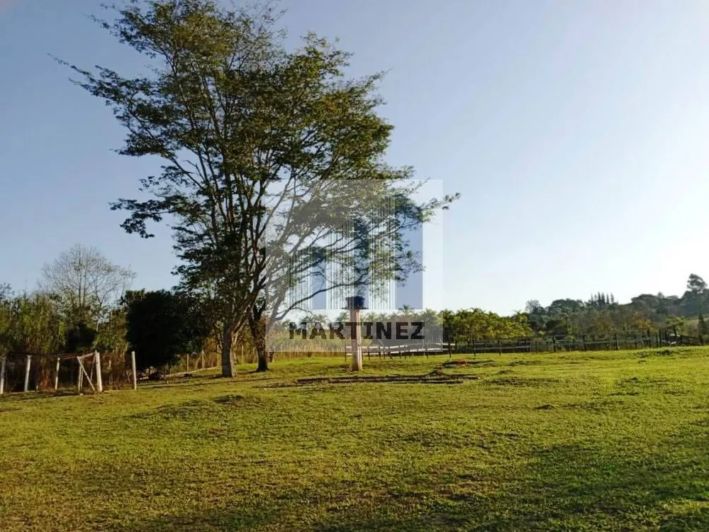 Sítio, 4 quartos, 2 hectares - Foto 11