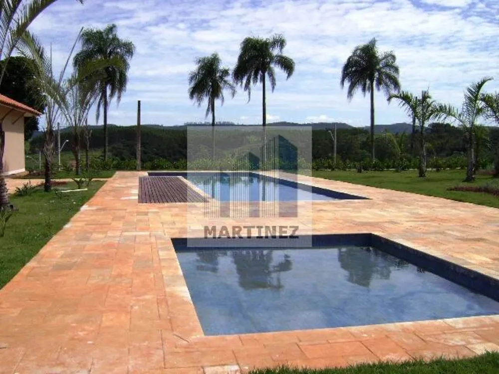 Casa - Foto 4