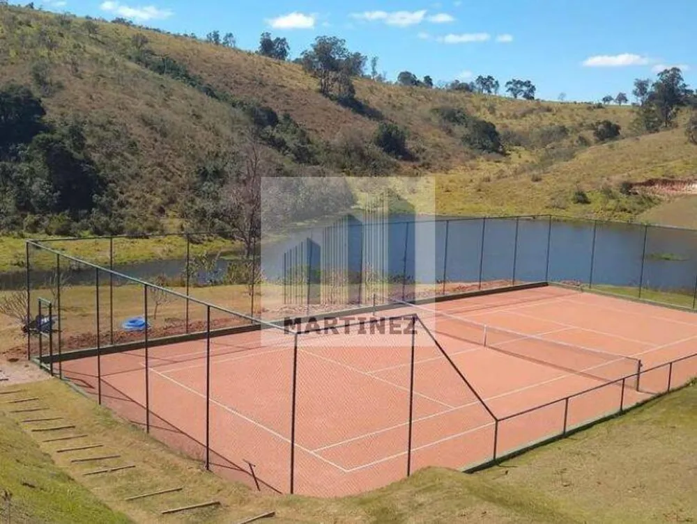 Casa - Foto 6