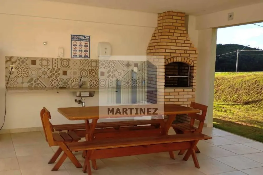 Casa - Foto 2