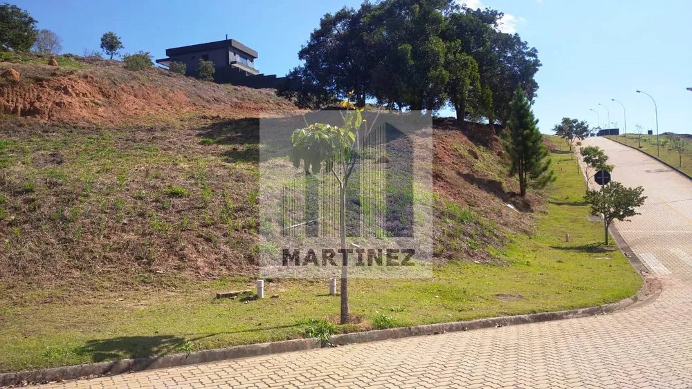 Terreno, 625 m² - Foto 3