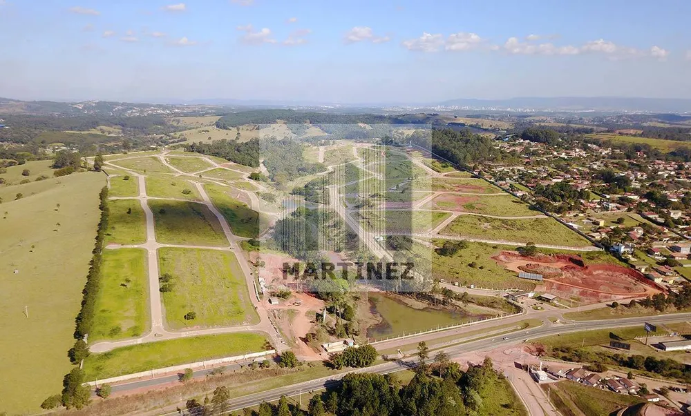 Terreno, 625 m² - Foto 5