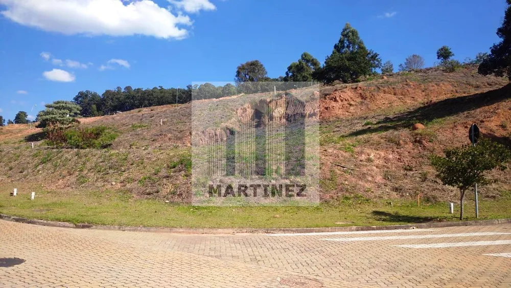 Terreno, 625 m² - Foto 1