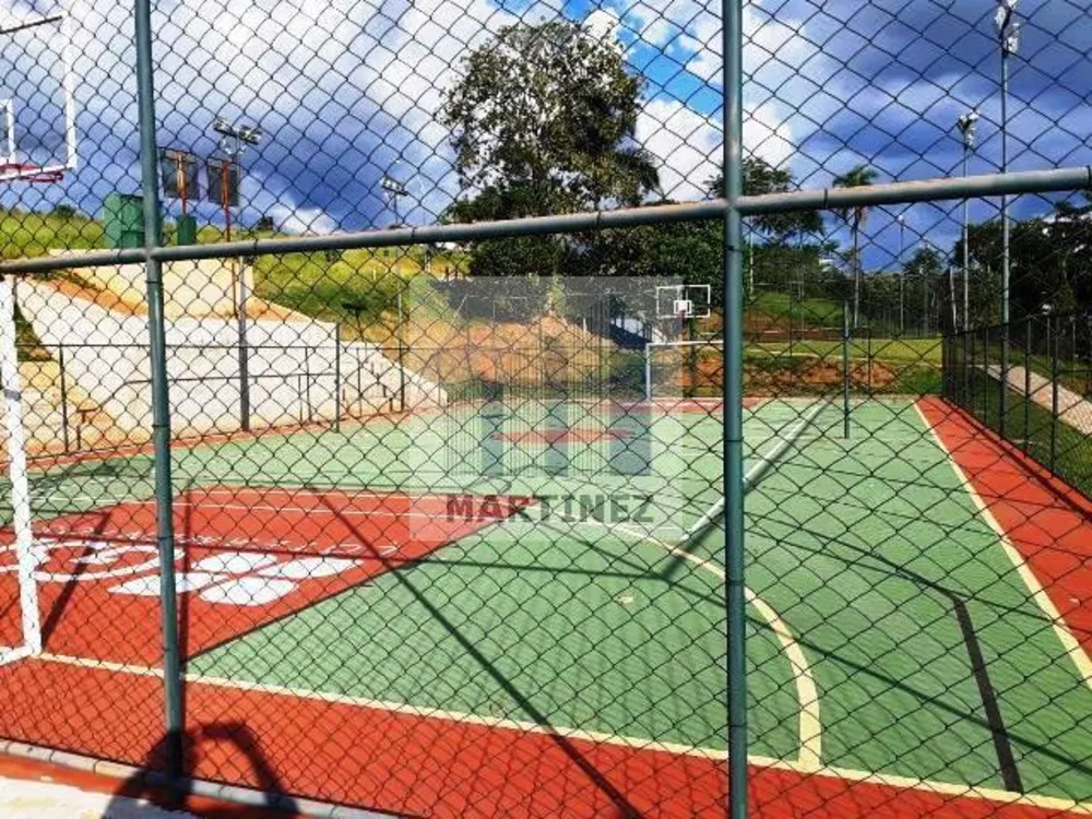 Terreno, 625 m² - Foto 8