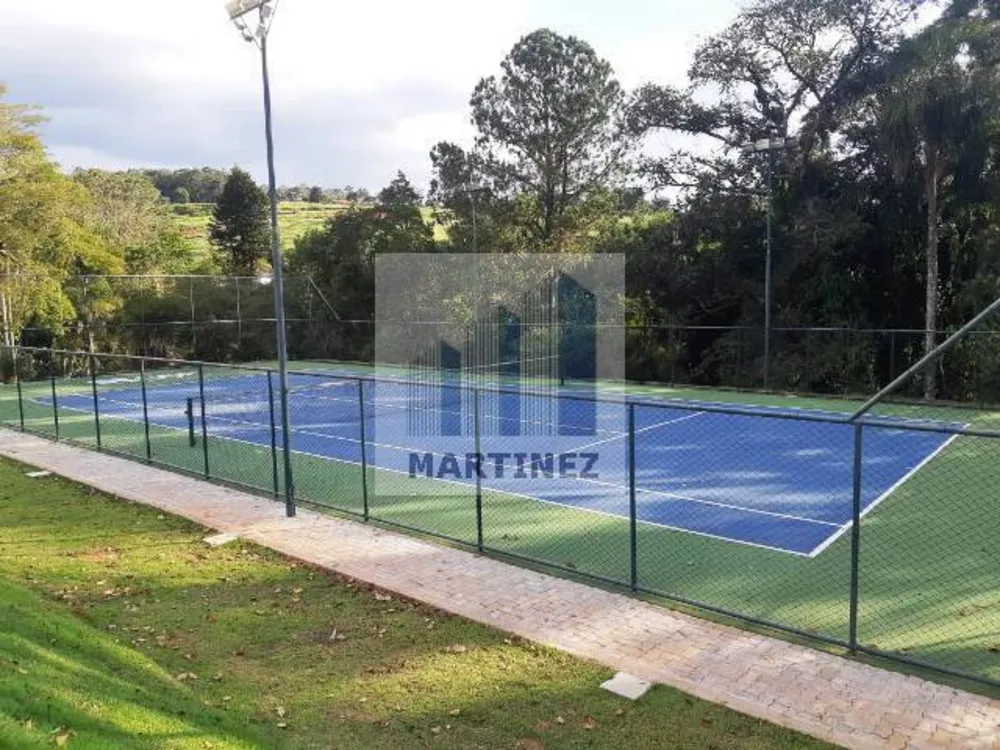 Terreno, 625 m² - Foto 4