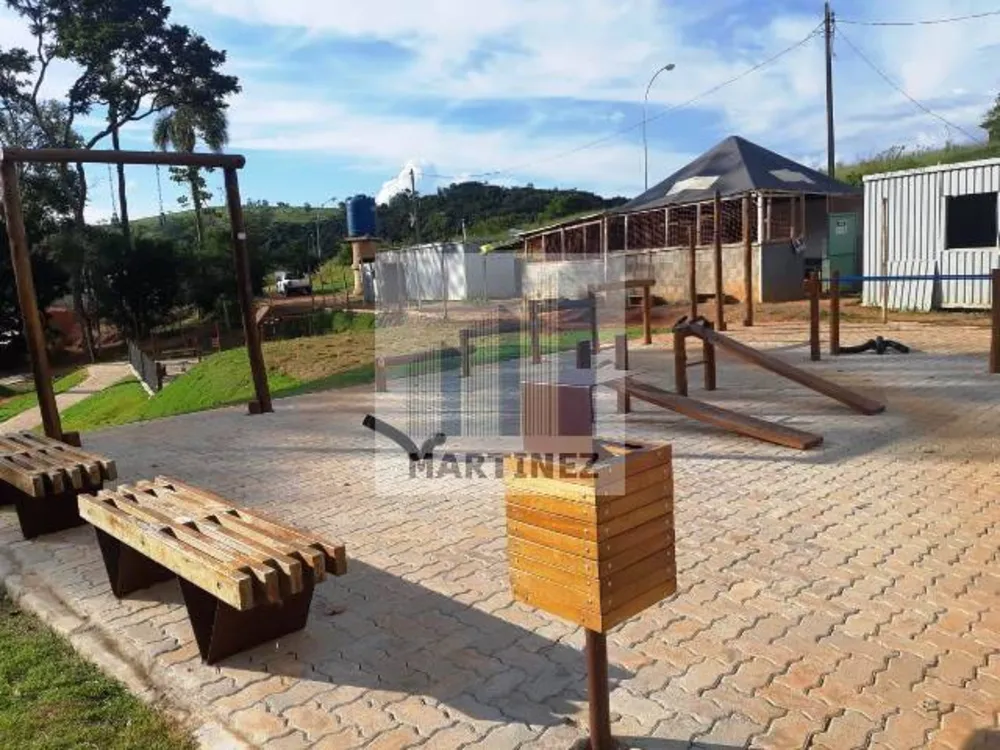 Terreno, 625 m² - Foto 6