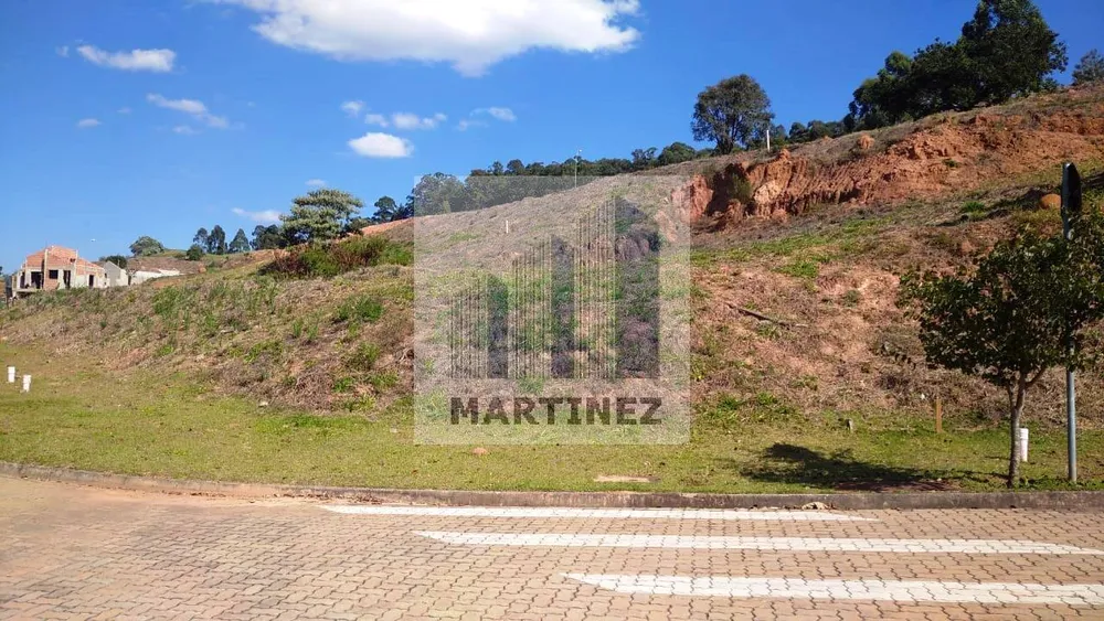Terreno, 625 m² - Foto 3