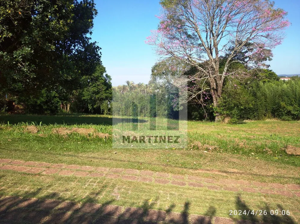 Terreno, 1150 m² - Foto 2
