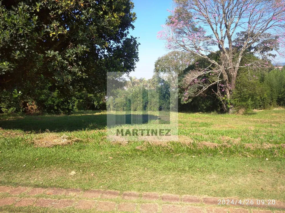 Terreno, 1150 m² - Foto 5