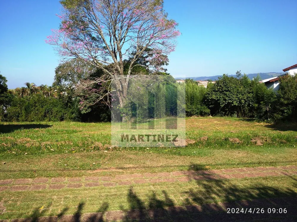 Terreno, 1150 m² - Foto 6
