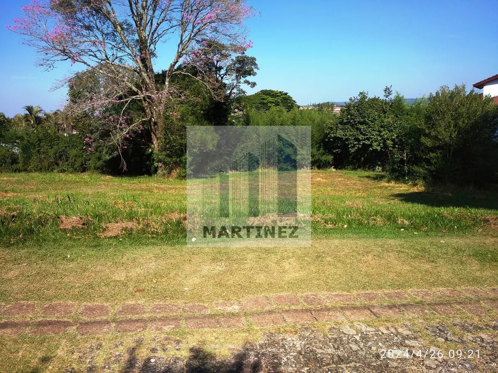 Terreno, 1150 m² - Foto 7