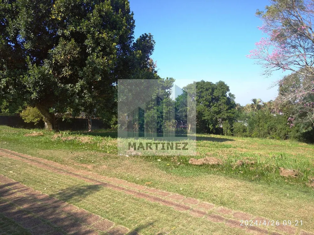 Terreno, 1150 m² - Foto 4