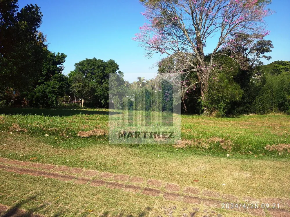Terreno, 1150 m² - Foto 3